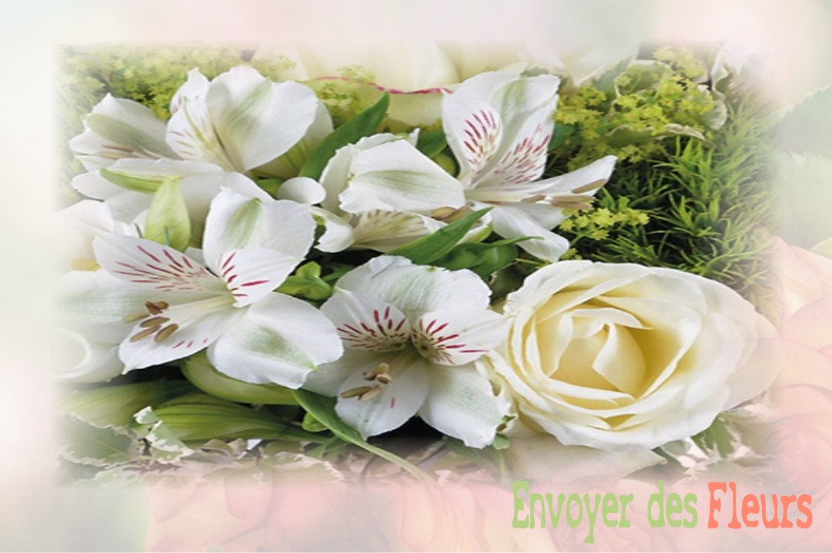 envoyer des fleurs à à CAYEUX-EN-SANTERRE